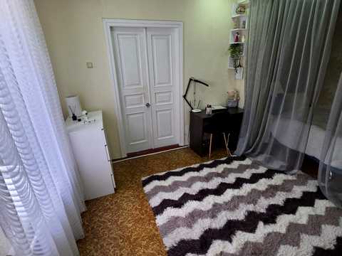 квартира за адресою Миколаїв, Севастопольська вул., 14