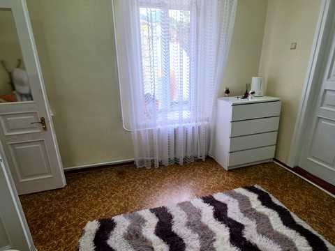 квартира за адресою Миколаїв, Севастопольська вул., 14