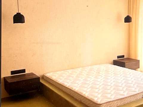 дом по адресу Быковнянская ул.