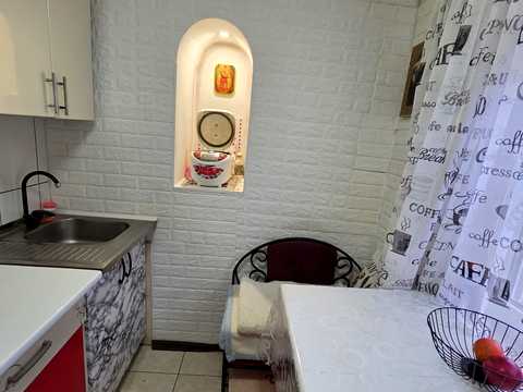 квартира за адресою Миколаїв, Севастопольська вул., 14