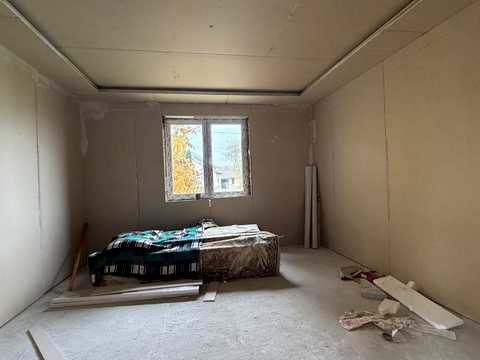 будинок за адресою Франка, 22а
