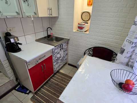 квартира за адресою Миколаїв, Севастопольська вул., 14