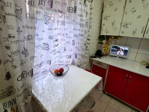 квартира за адресою Миколаїв, Севастопольська вул., 14