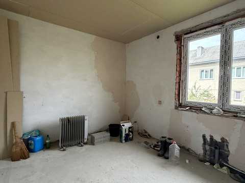 будинок за адресою Франка, 22а