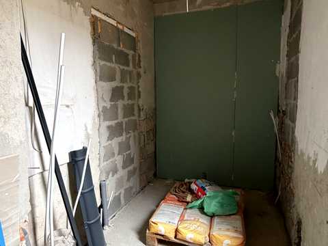 будинок за адресою Франка, 22а
