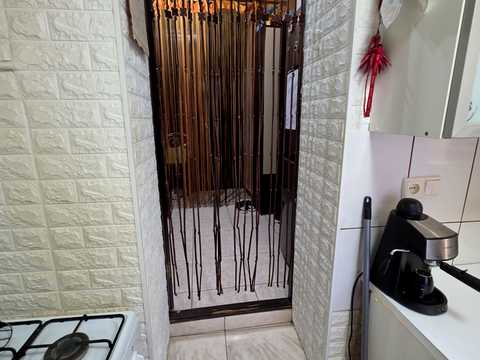 квартира за адресою Миколаїв, Севастопольська вул., 14