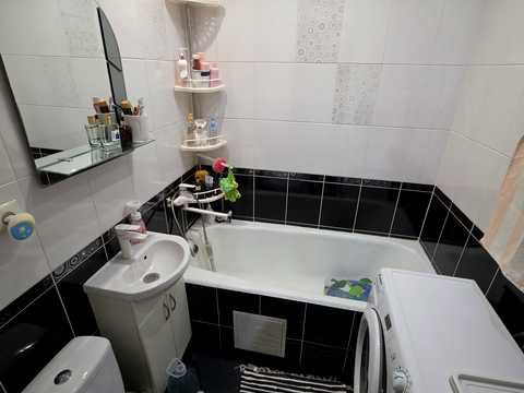 квартира за адресою Миколаїв, Севастопольська вул., 14