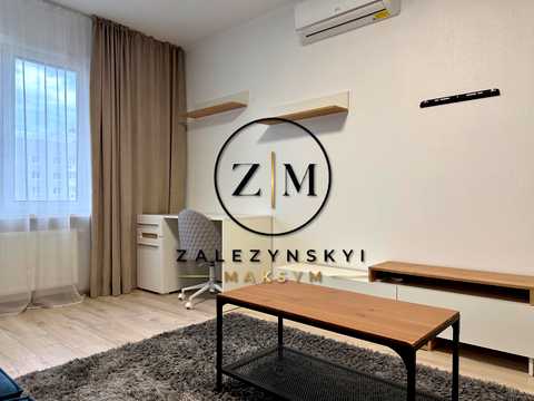 квартира за адресою Балтійський пров., 1