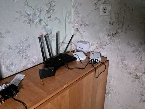 квартира по адресу Ореста Васкула ул. (Феодори Пушиної), 8