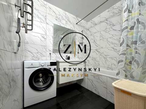 квартира за адресою Балтійський пров., 1