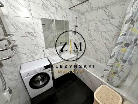 квартира за адресою Балтійський пров., 1