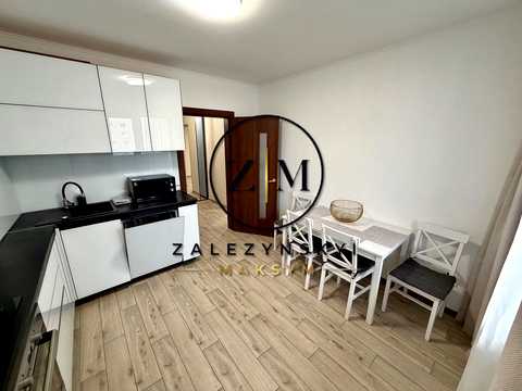 квартира за адресою Балтійський пров., 1