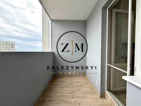 квартира за адресою Балтійський пров., 1