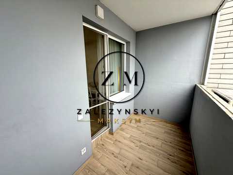 квартира за адресою Балтійський пров., 1