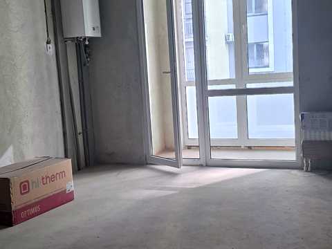 квартира за адресою Угорська вул., 12-А