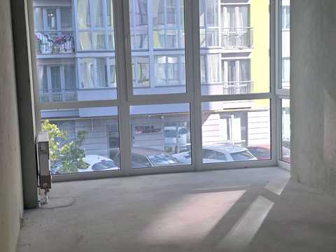 квартира за адресою Угорська вул., 12-А
