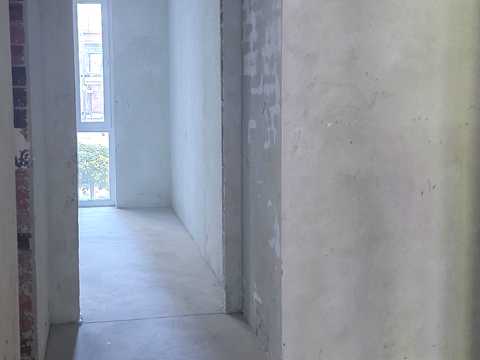 квартира за адресою Угорська вул., 12-А