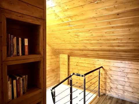квартира за адресою Регенераторна вул., 4 к2