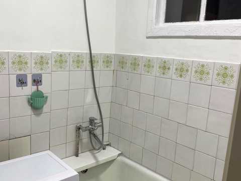 квартира по адресу Північний бульв., 12