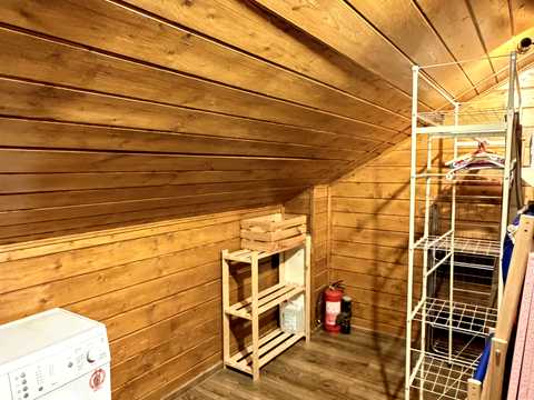 квартира за адресою Регенераторна вул., 4 к2