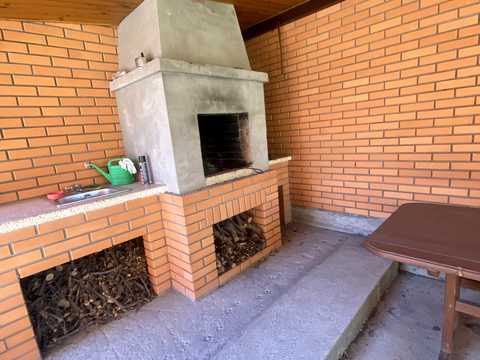 будинок за адресою 6 лінія, 39
