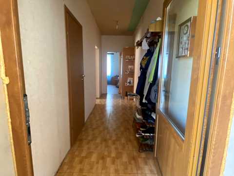 будинок за адресою 6 лінія, 39