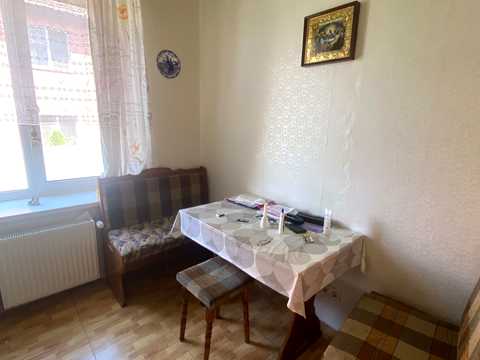 будинок за адресою 6 лінія, 39