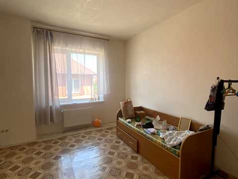 будинок за адресою 6 лінія, 39