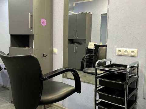 комерційна за адресою Харків, Полтавський Шлях вул., 156