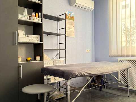комерційна за адресою Харків, Полтавський Шлях вул., 156