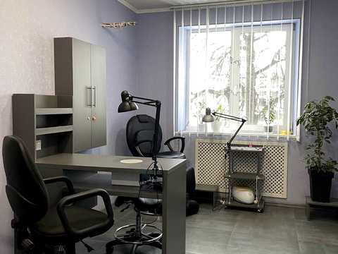 комерційна за адресою Харків, Полтавський Шлях вул., 156