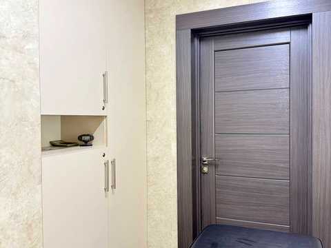 комерційна за адресою Харків, Полтавський Шлях вул., 156
