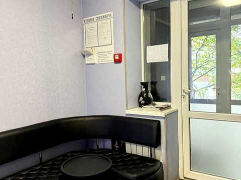 комерційна за адресою Харків, Полтавський Шлях вул., 156