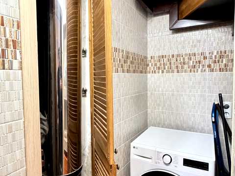 квартира за адресою Регенераторна вул., 4 к2