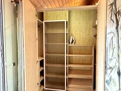 квартира за адресою Регенераторна вул., 4 к2