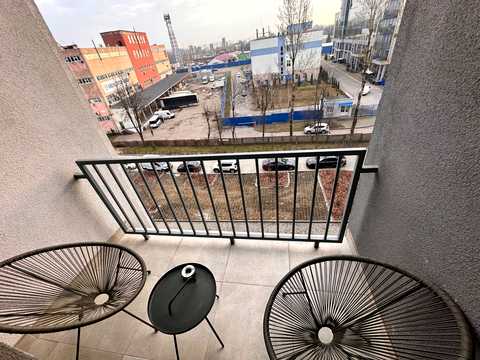 квартира за адресою Городоцька вул., 226а, корп. 1-4