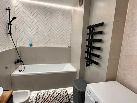 квартира за адресою Городоцька вул., 226а, корп. 1-4