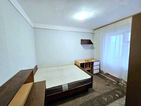 квартира по адресу Пантелеймона Кулиша ул. (Челябинская), 9