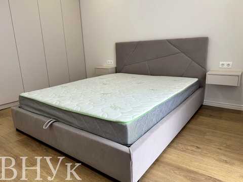 квартира за адресою Ужгород, Капушанська вул., 168-А