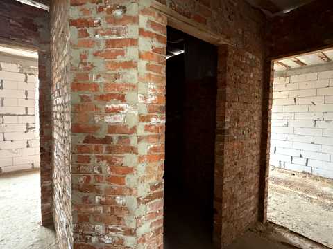 будинок за адресою Вінниця, Незалежна вул., 13