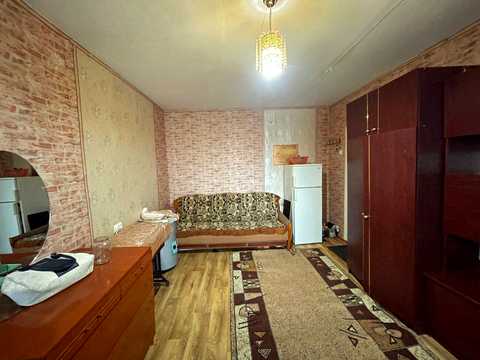 кімната за адресою Степана Бандери вул., 62