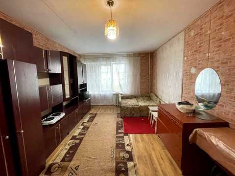кімната за адресою Степана Бандери вул., 62