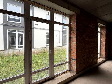 будинок за адресою Вінниця, Незалежна вул., 13
