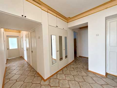 квартира по адресу Старонаводницкая ул., 4