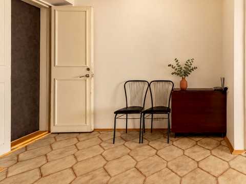 квартира по адресу Старонаводницкая ул., 4