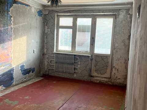 квартира за адресою Світла вул., 27