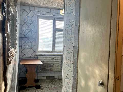 квартира за адресою Світла вул., 27