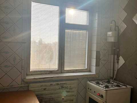 квартира за адресою Світла вул., 27