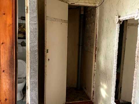 квартира за адресою Світла вул., 27