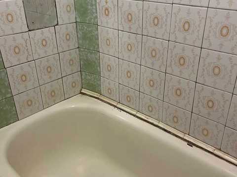 квартира за адресою Світла вул., 27